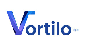 Loja Vortilo