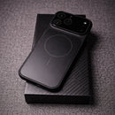 Case iPhone - Transforme seu iPhone Antigo em Novo