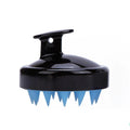 Escova Massageador Anti Queda