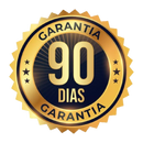 Garantia Estendida